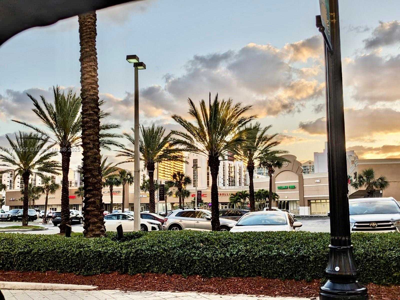 Small Image of 16909 NORTH BAY RD #103, Sunny Isles Beach Number 16