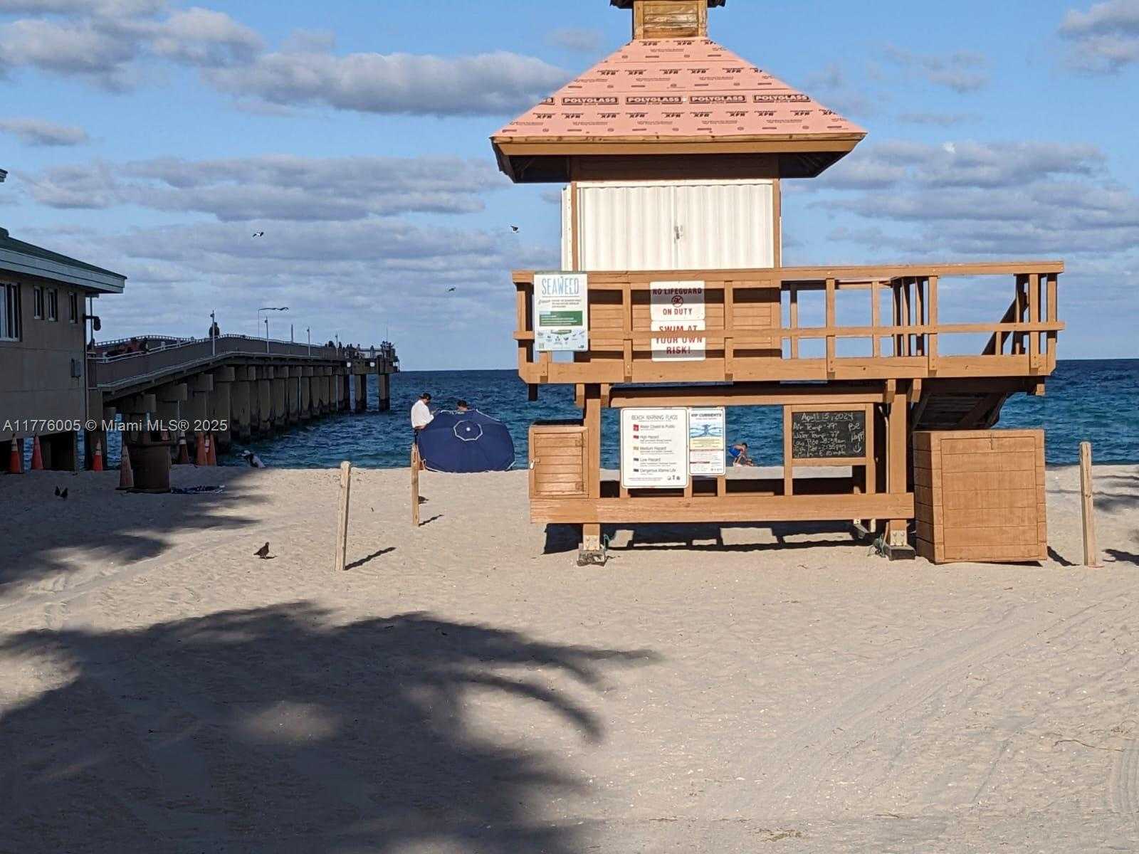 Small Image of 16909 NORTH BAY RD #103, Sunny Isles Beach Number 6