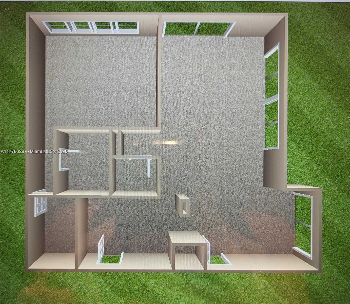 Small Image of 800 WEST #412, Miami Beach Number 17
