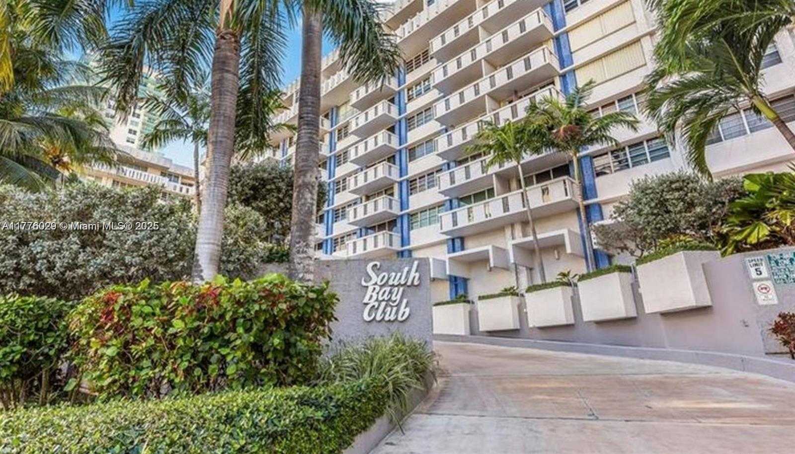 Small Image of 800 WEST #412, Miami Beach Number 18