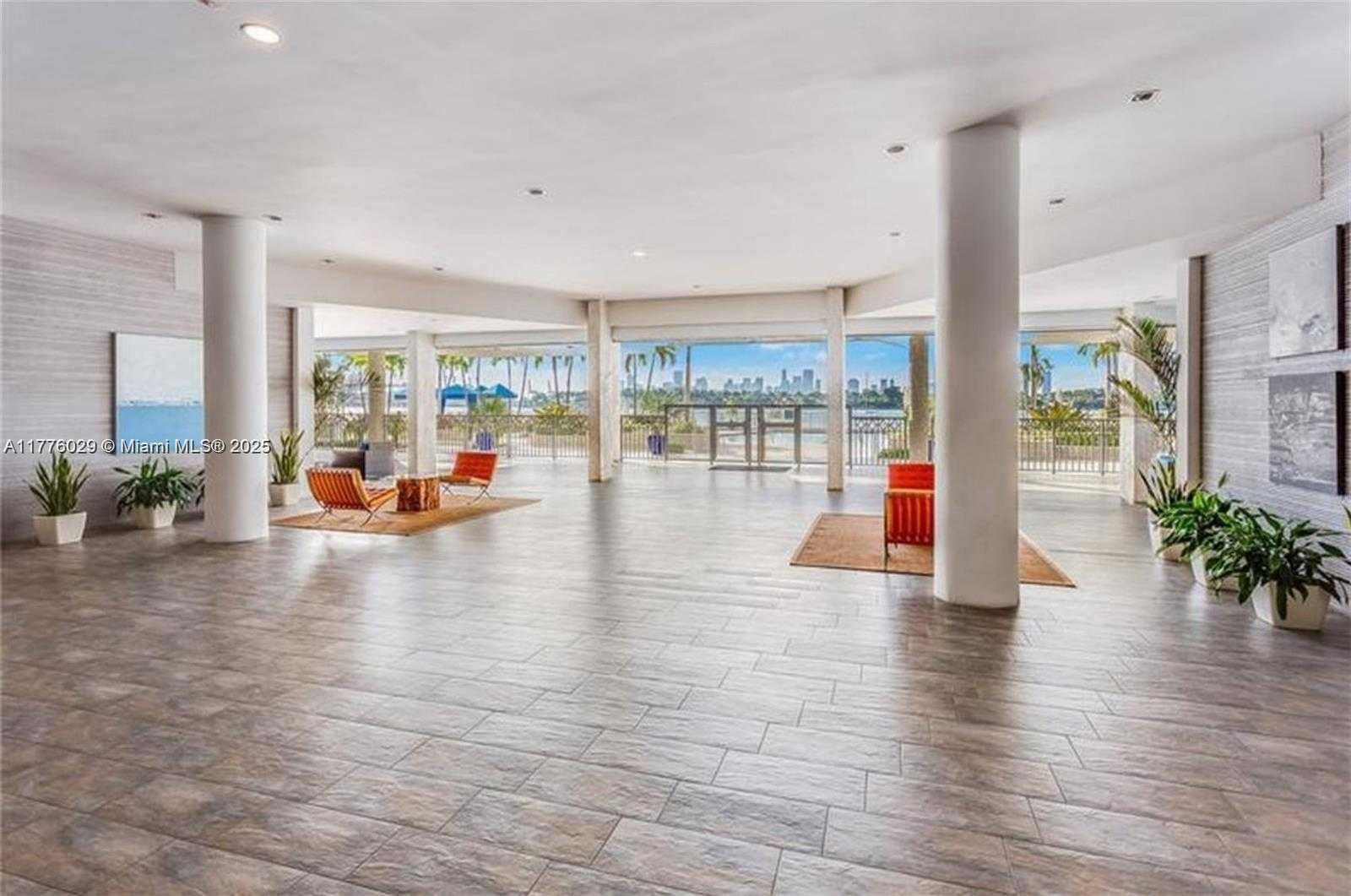 Small Image of 800 WEST #412, Miami Beach Number 19