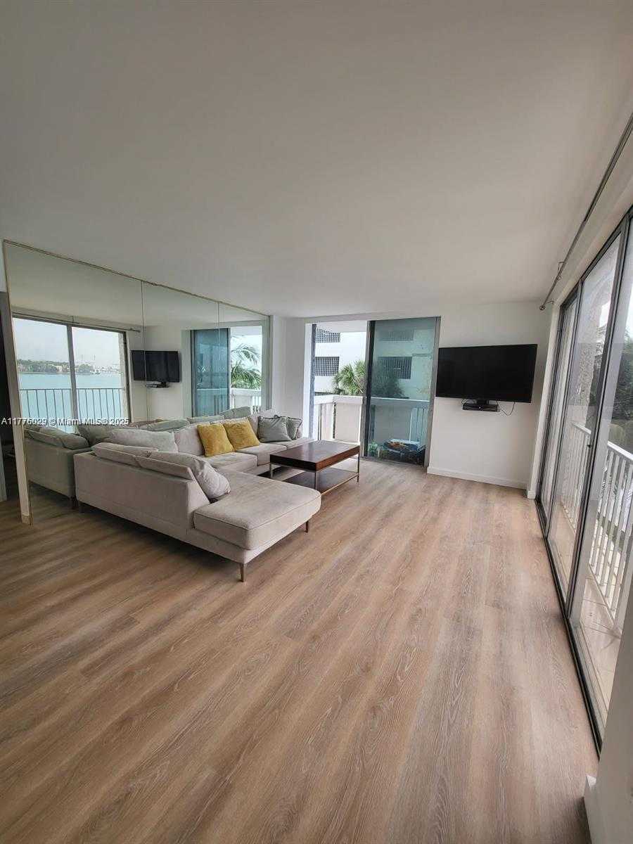 Small Image of 800 WEST #412, Miami Beach Number 7