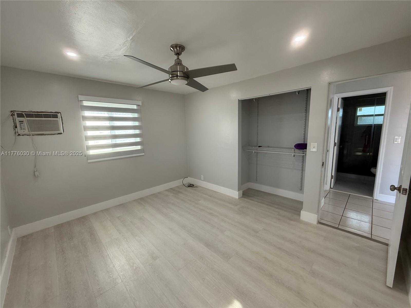 Small Image of 6218 RODMAN ST #1, Hollywood Number 13