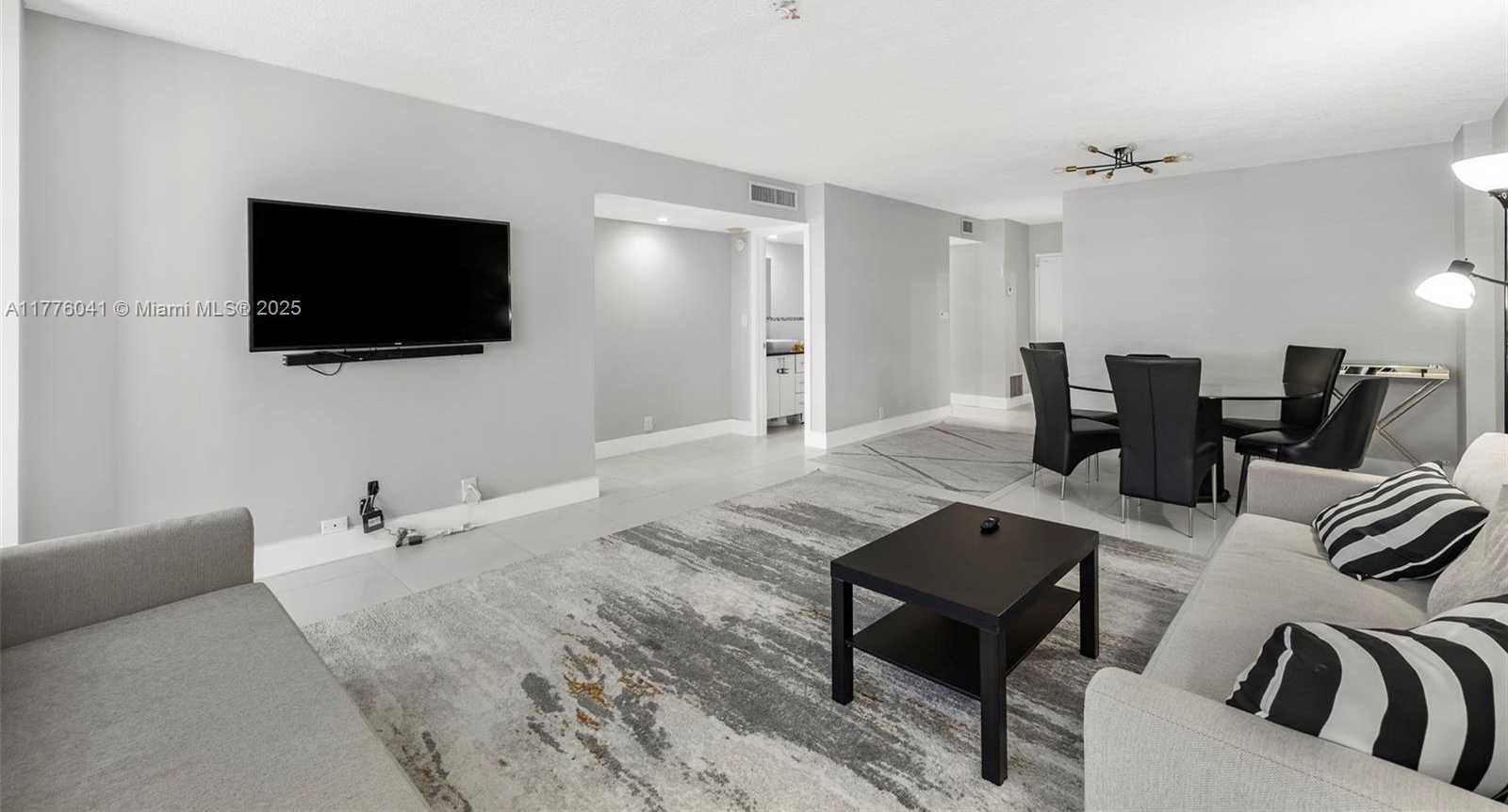 Small Image of 9511 COLLINS AVE #1202, Surfside Number 10