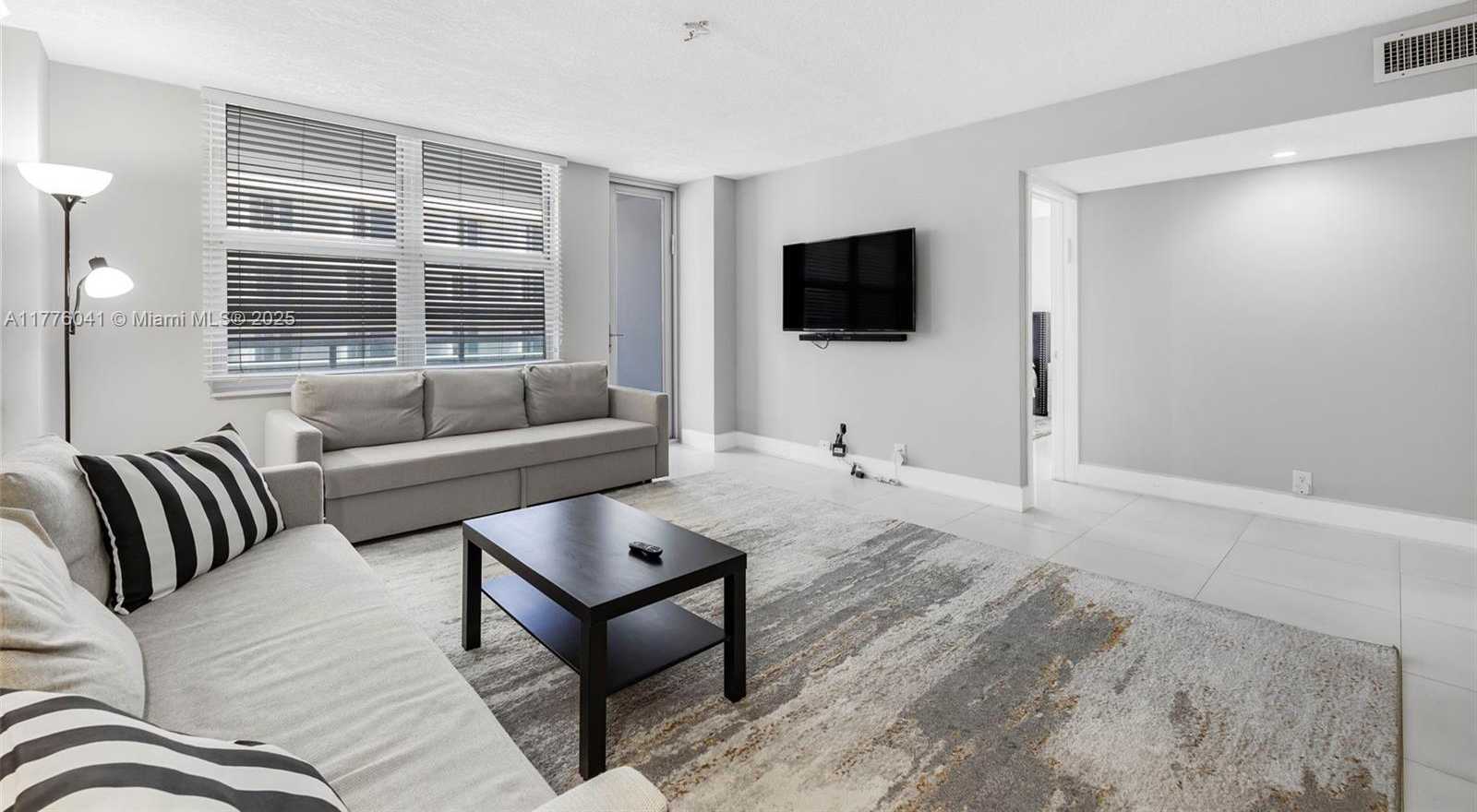 Small Image of 9511 COLLINS AVE #1202, Surfside Number 11