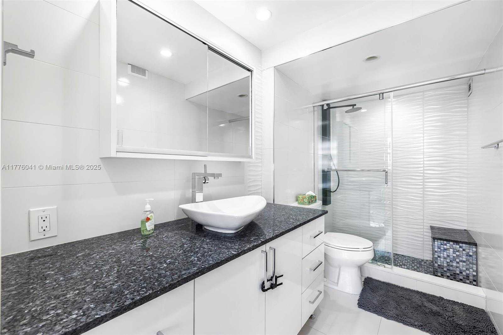 Small Image of 9511 COLLINS AVE #1202, Surfside Number 13