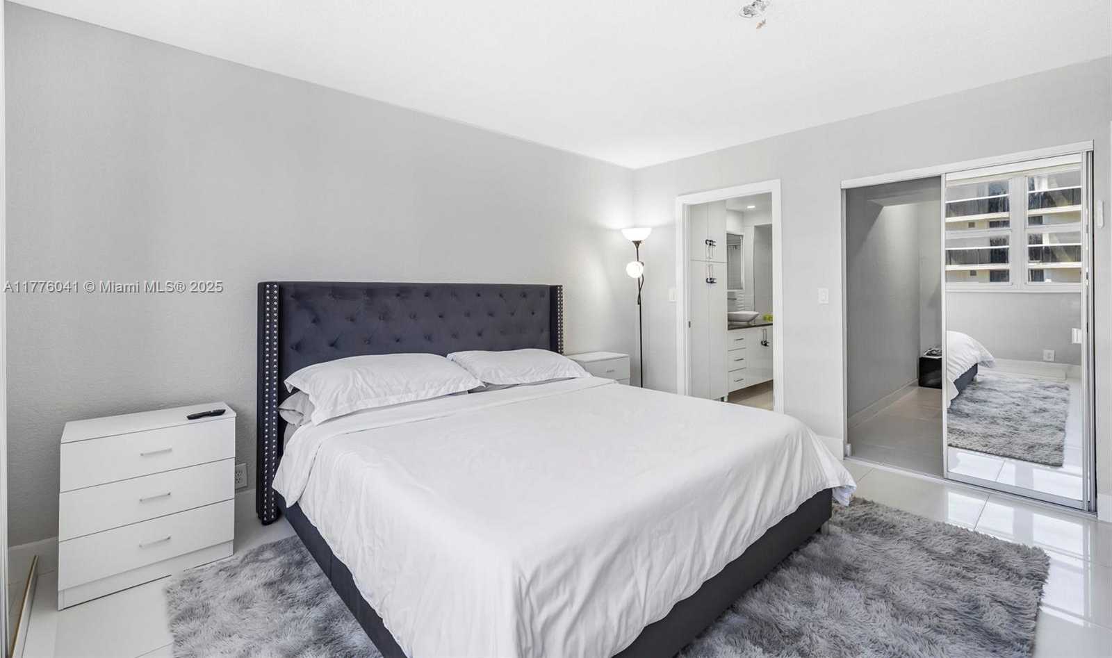 Small Image of 9511 COLLINS AVE #1202, Surfside Number 14