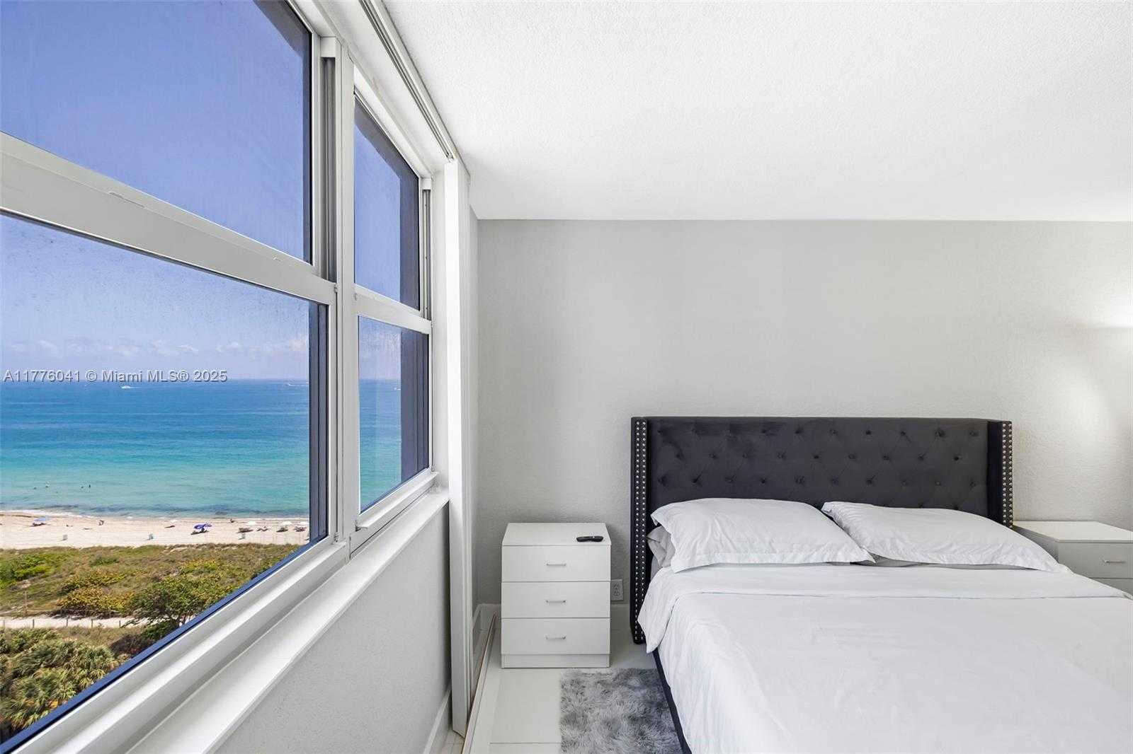Small Image of 9511 COLLINS AVE #1202, Surfside Number 15