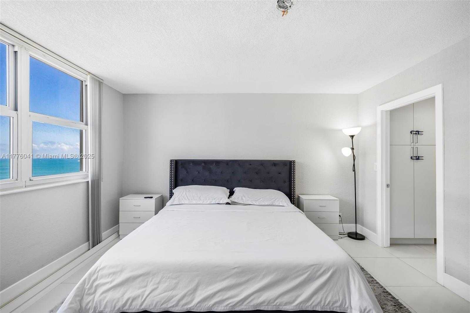 Small Image of 9511 COLLINS AVE #1202, Surfside Number 16