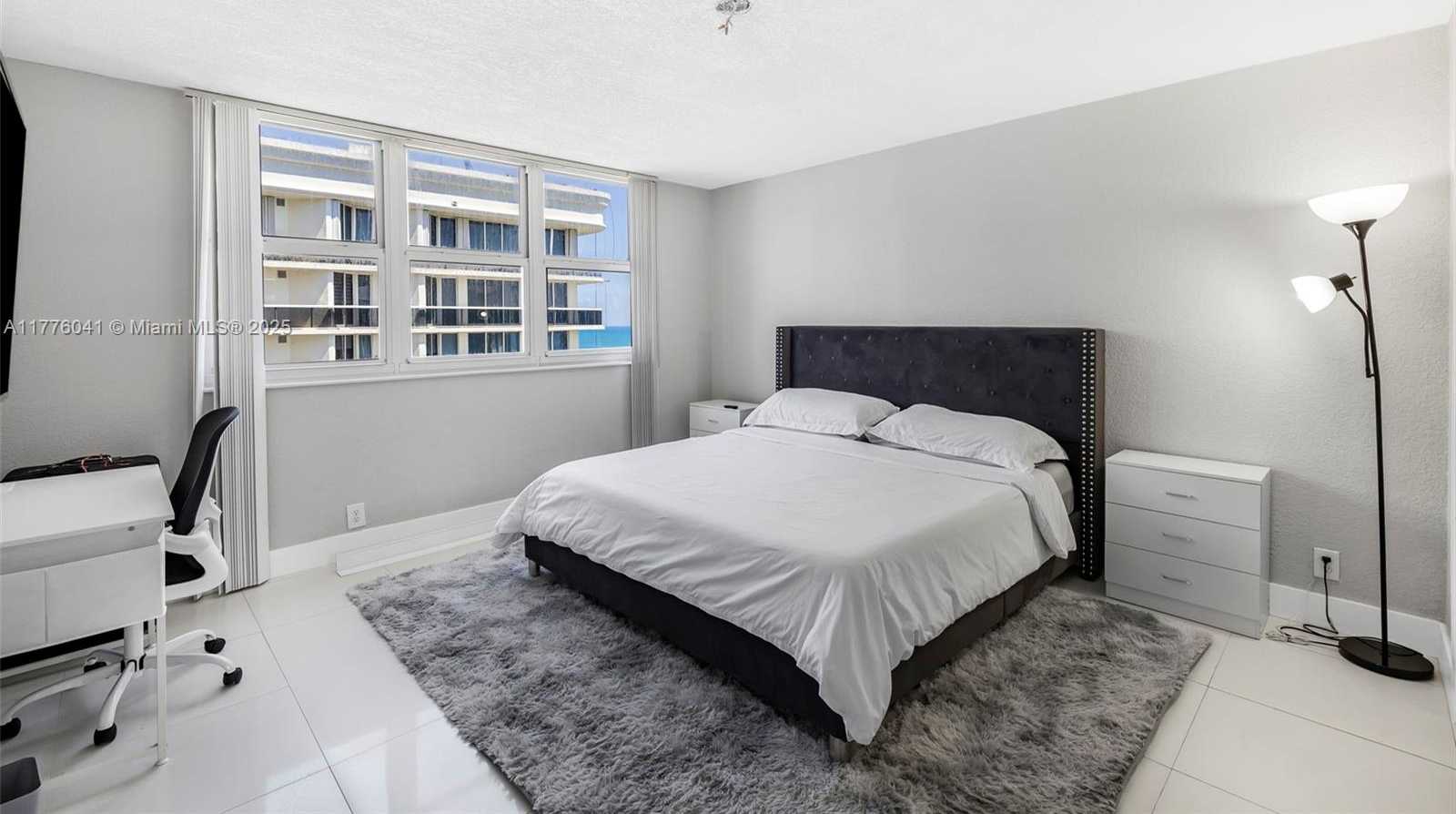 Small Image of 9511 COLLINS AVE #1202, Surfside Number 17