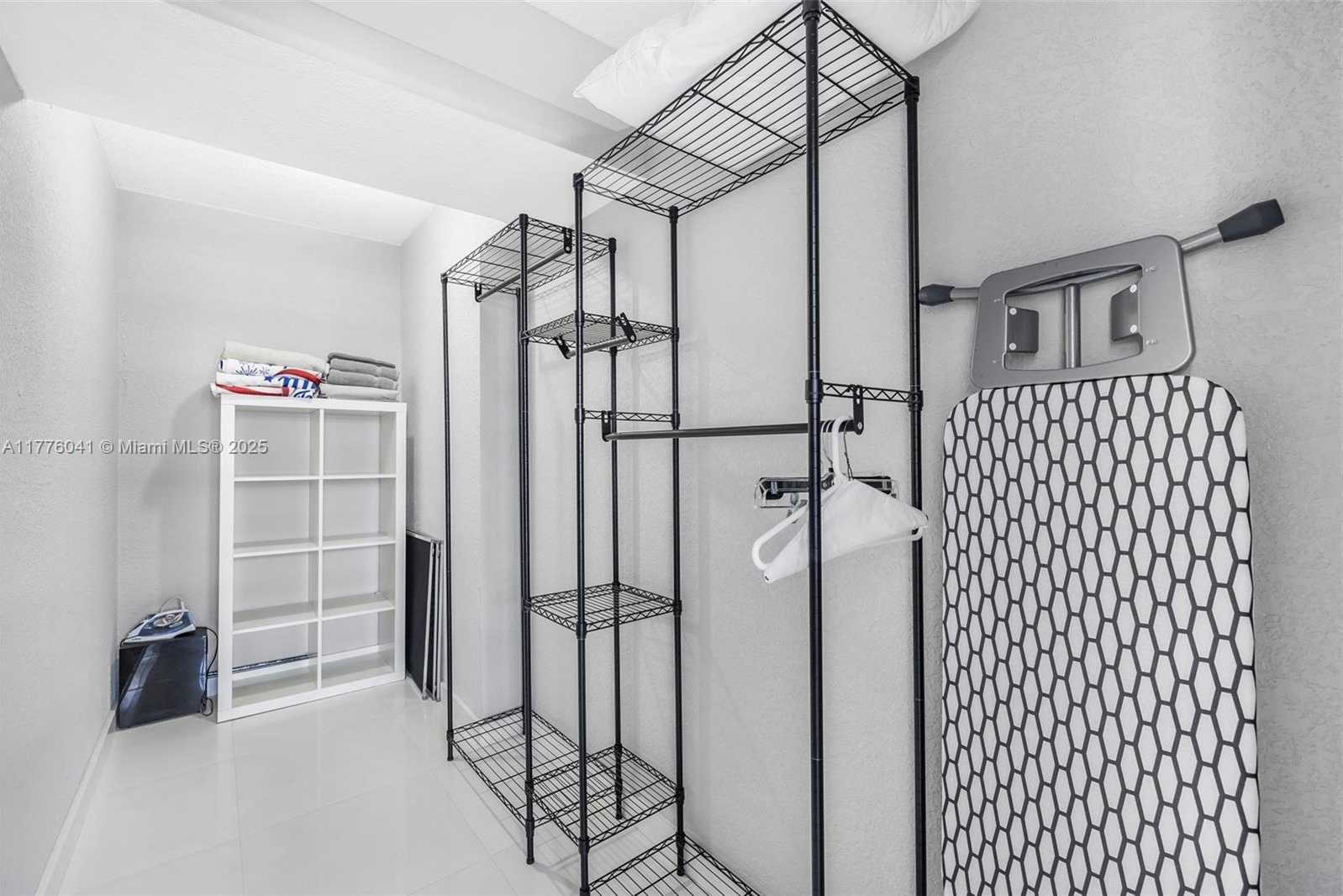 Small Image of 9511 COLLINS AVE #1202, Surfside Number 21