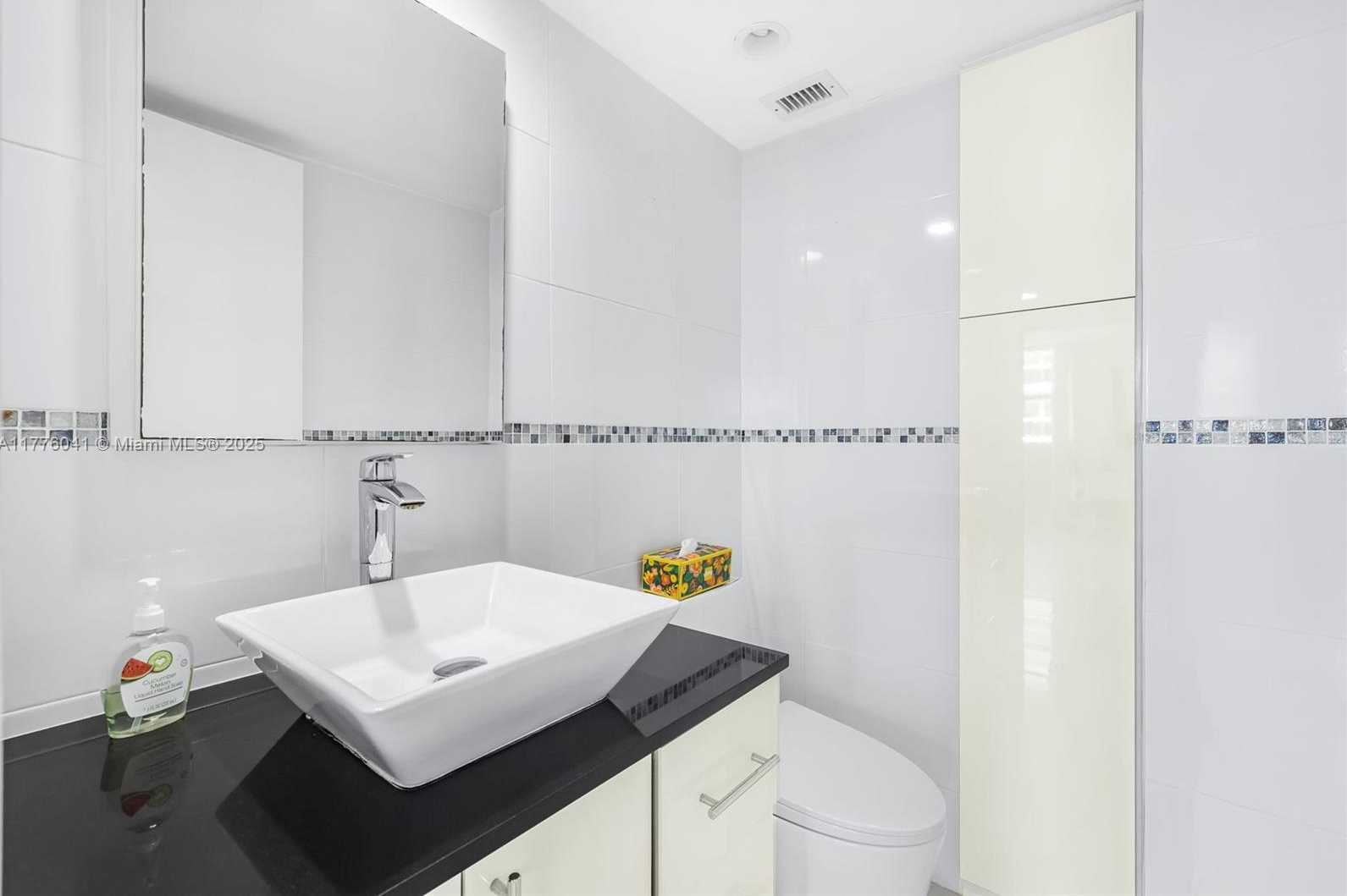 Small Image of 9511 COLLINS AVE #1202, Surfside Number 8