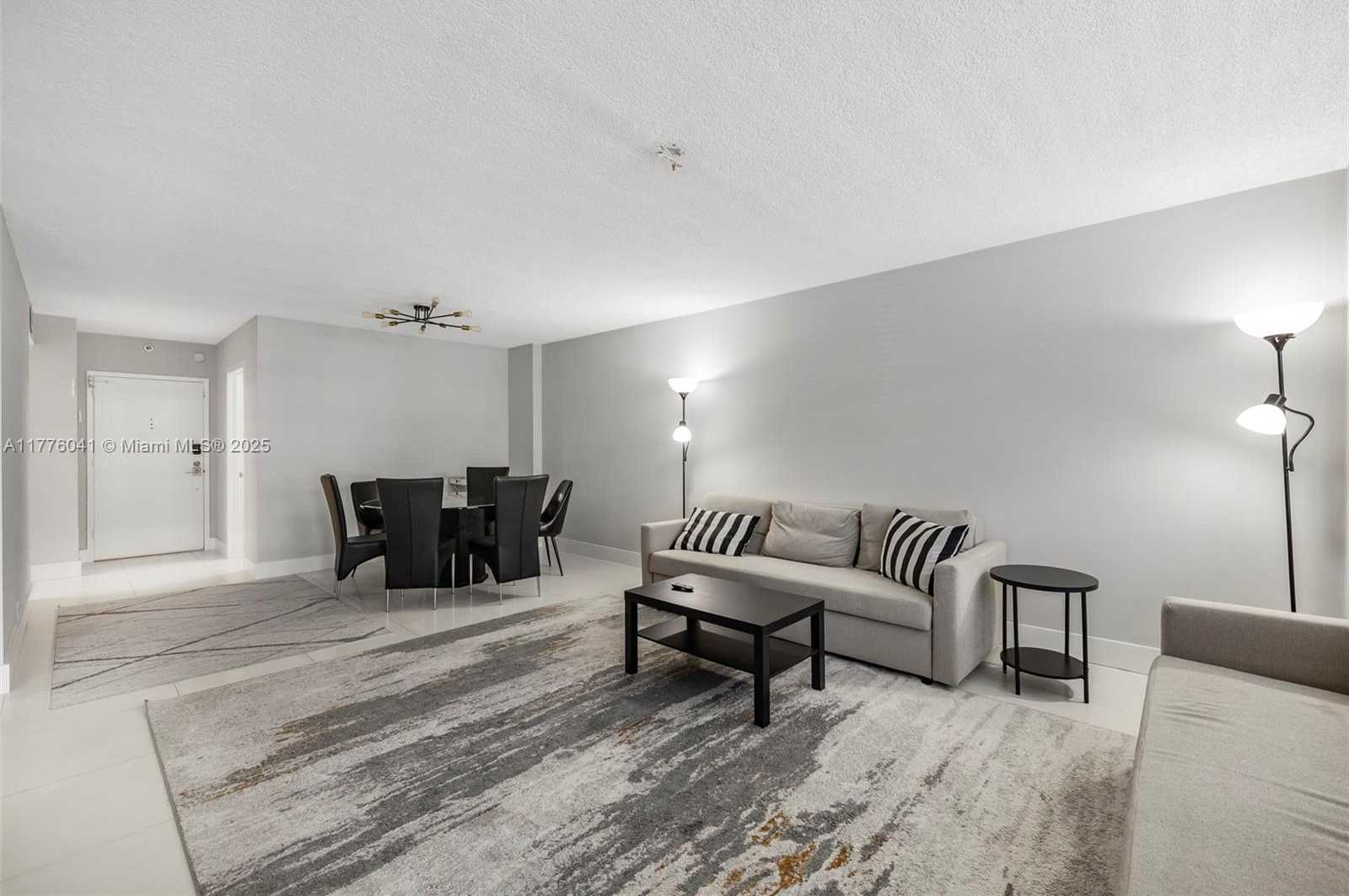 Small Image of 9511 COLLINS AVE #1202, Surfside Number 9