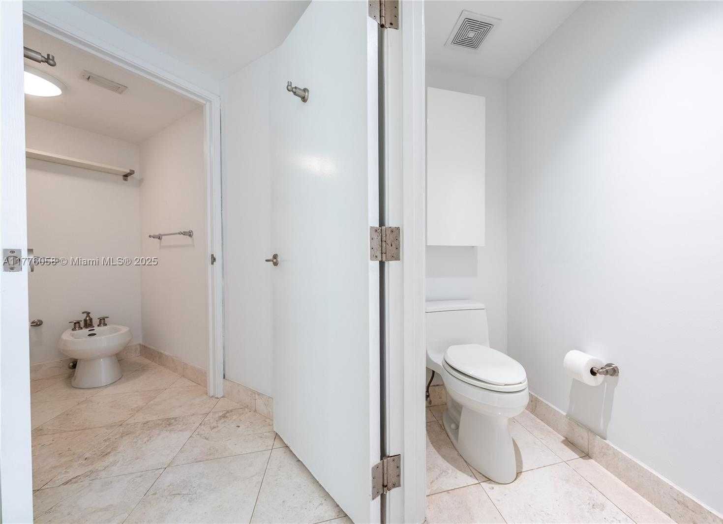 Small Image of 9401 COLLINS AVE #403, Surfside Number 24