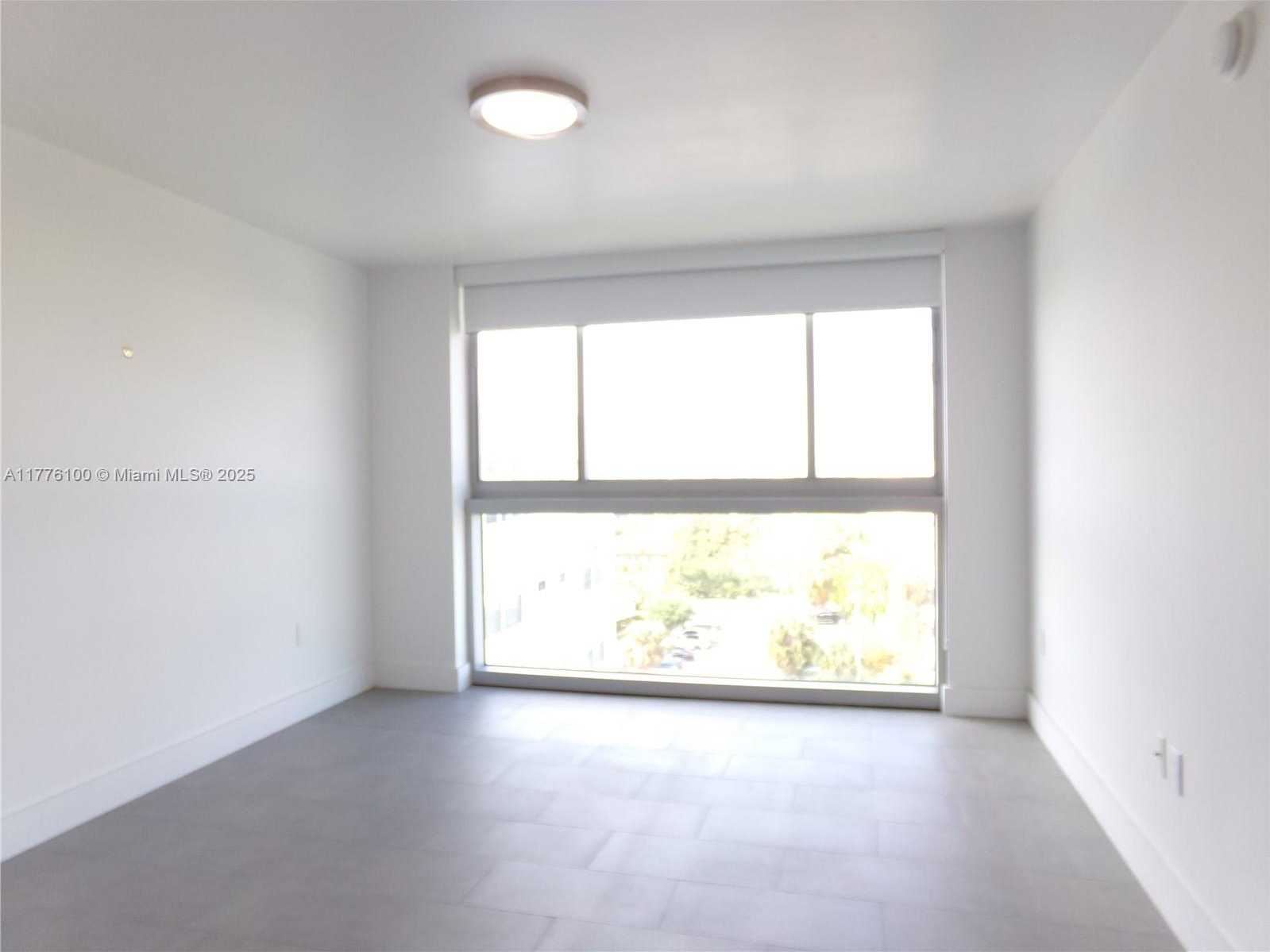 Small Image of 1025 92ND ST #804, Bay Harbor Islands Number 10