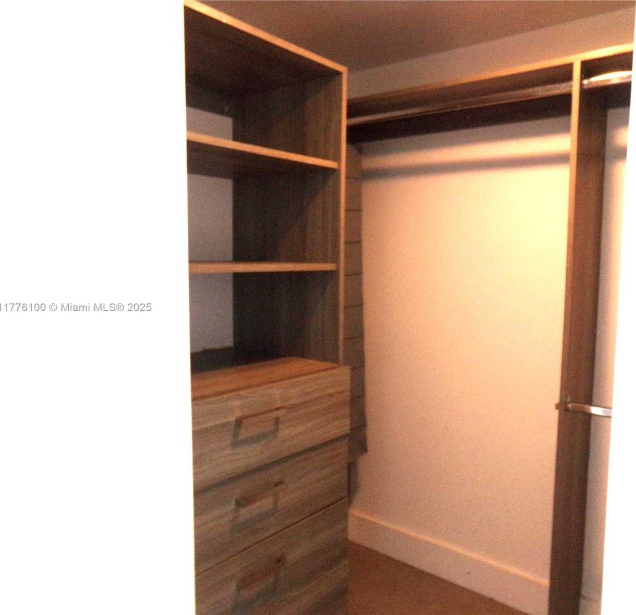 Small Image of 1025 92ND ST #804, Bay Harbor Islands Number 12