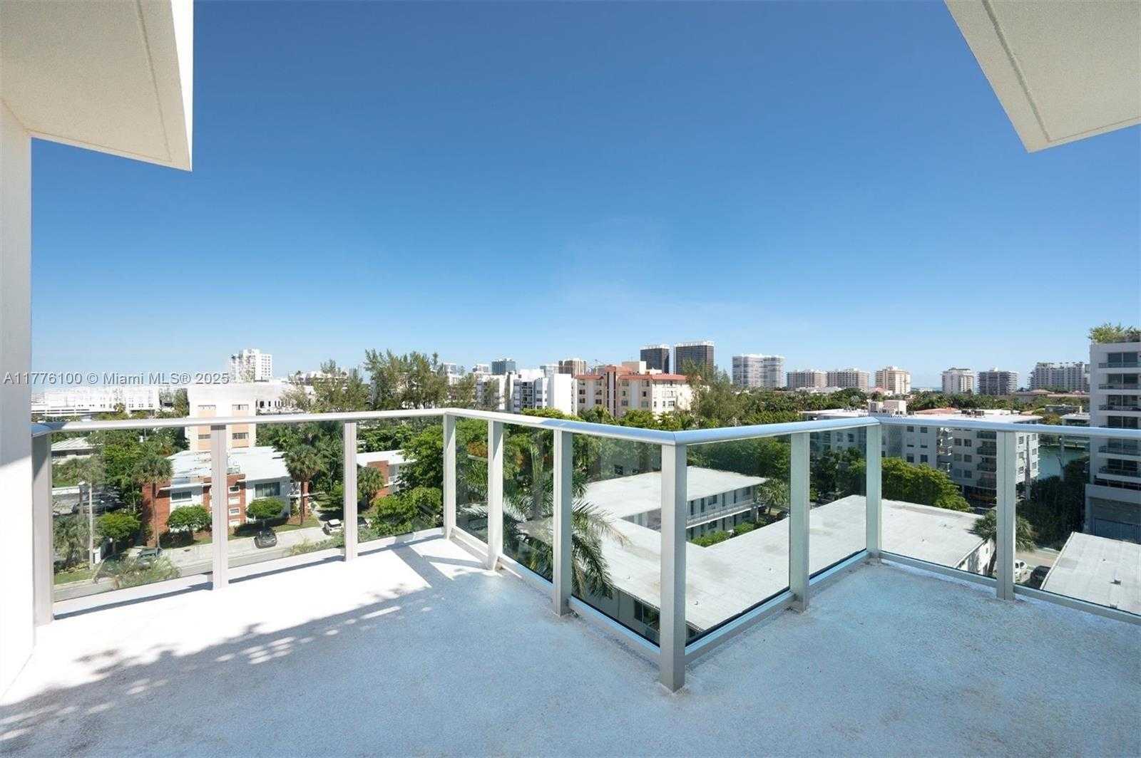 Small Image of 1025 92ND ST #804, Bay Harbor Islands Number 14