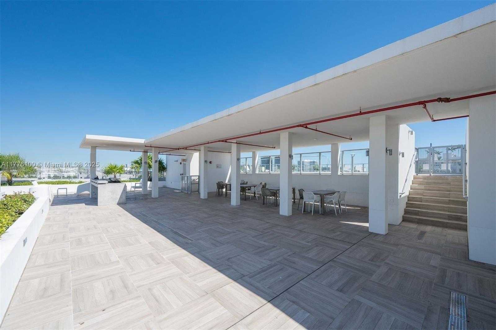Small Image of 1025 92ND ST #804, Bay Harbor Islands Number 15
