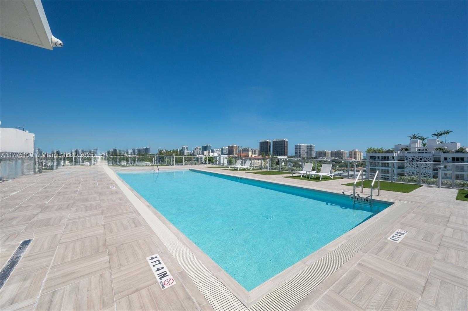 Small Image of 1025 92ND ST #804, Bay Harbor Islands Number 16