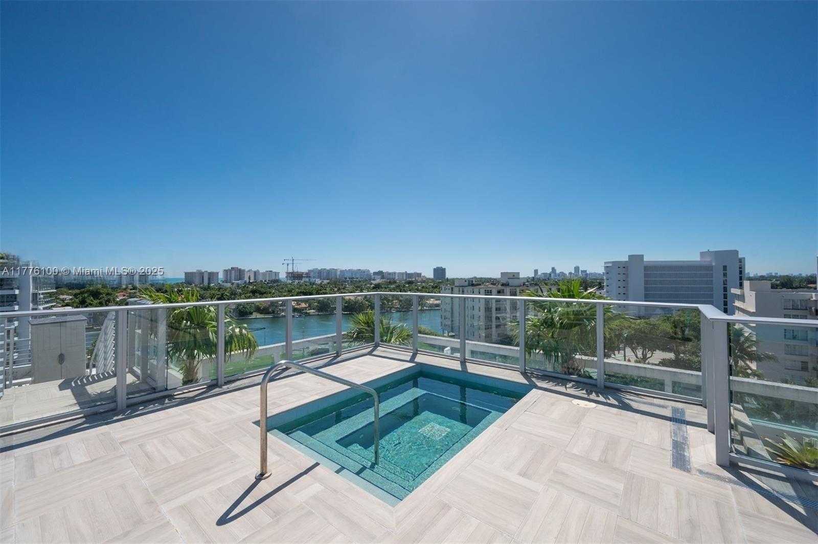 Small Image of 1025 92ND ST #804, Bay Harbor Islands Number 17