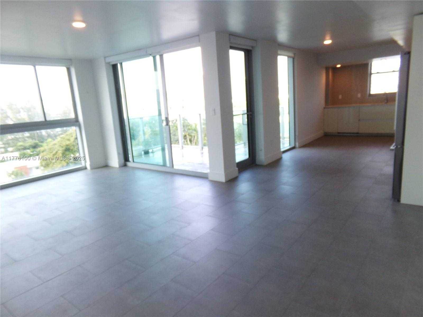 Small Image of 1025 92ND ST #804, Bay Harbor Islands Number 5