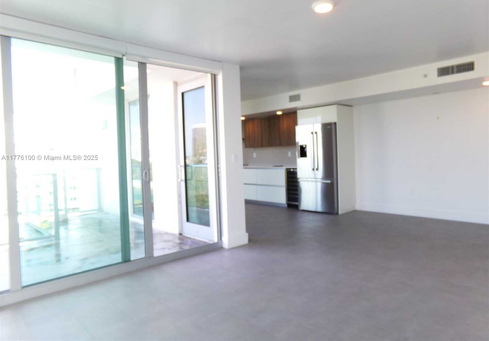 Small Image of 1025 92ND ST #804, Bay Harbor Islands Number 6