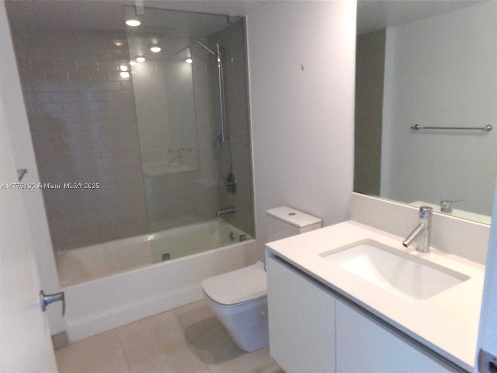 Small Image of 1025 92ND ST #804, Bay Harbor Islands Number 8