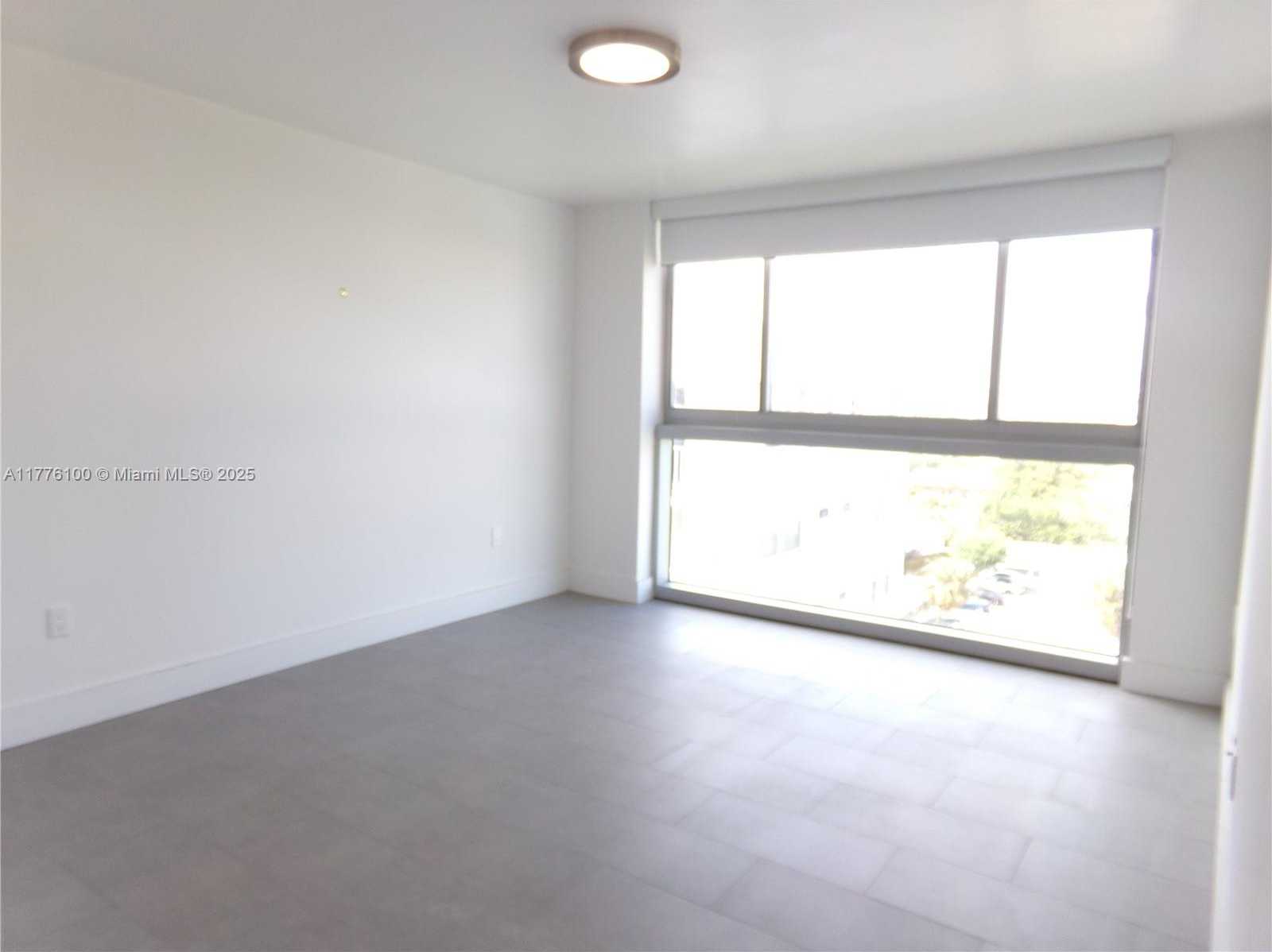 Small Image of 1025 92ND ST #804, Bay Harbor Islands Number 9