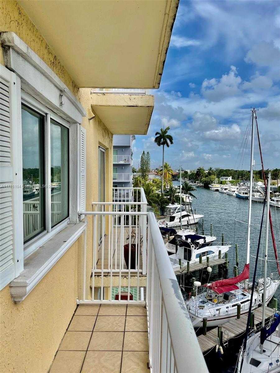 Small Image of 2415 NORTH WEST 16TH STREET RD #514, Miami Number 13