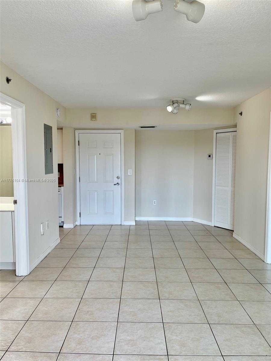 Small Image of 2415 NORTH WEST 16TH STREET RD #514, Miami Number 14