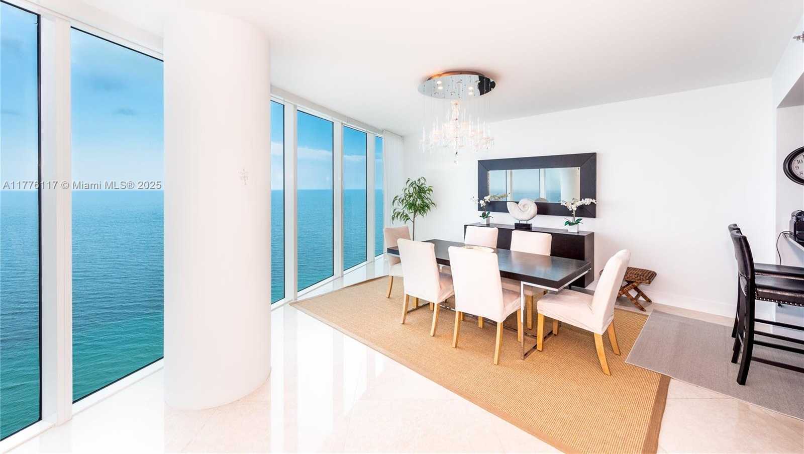 Small Image of 2711 SOUTH OCEAN DR #3202, Hollywood Number 12