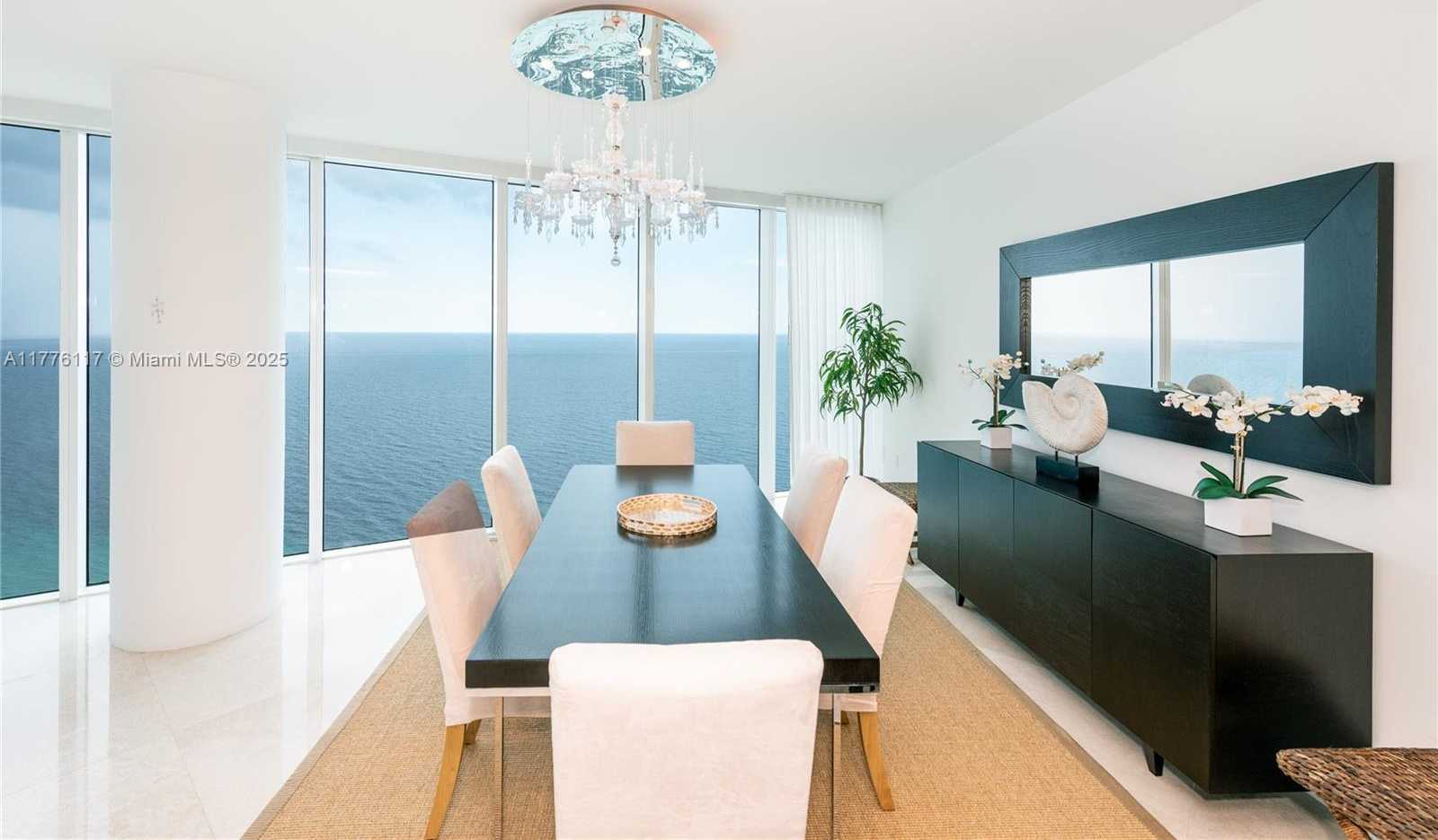 Small Image of 2711 SOUTH OCEAN DR #3202, Hollywood Number 14