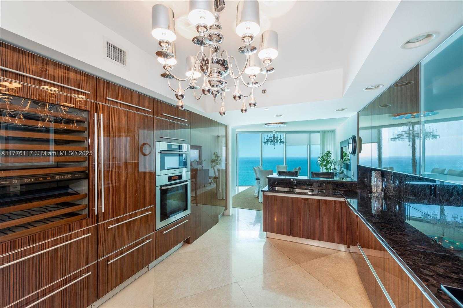 Small Image of 2711 SOUTH OCEAN DR #3202, Hollywood Number 16