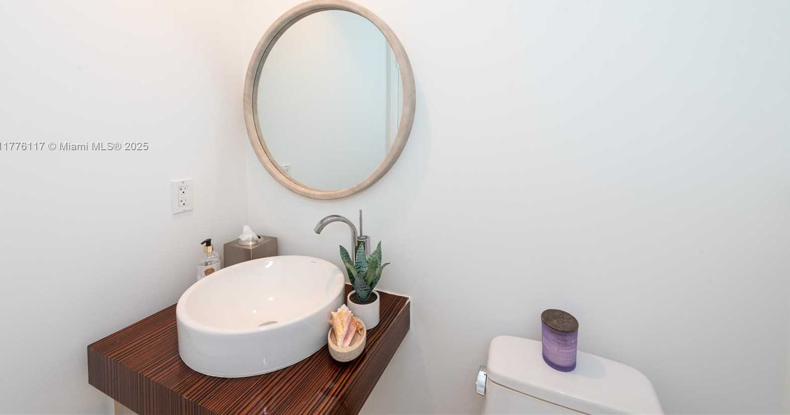 Small Image of 2711 SOUTH OCEAN DR #3202, Hollywood Number 18