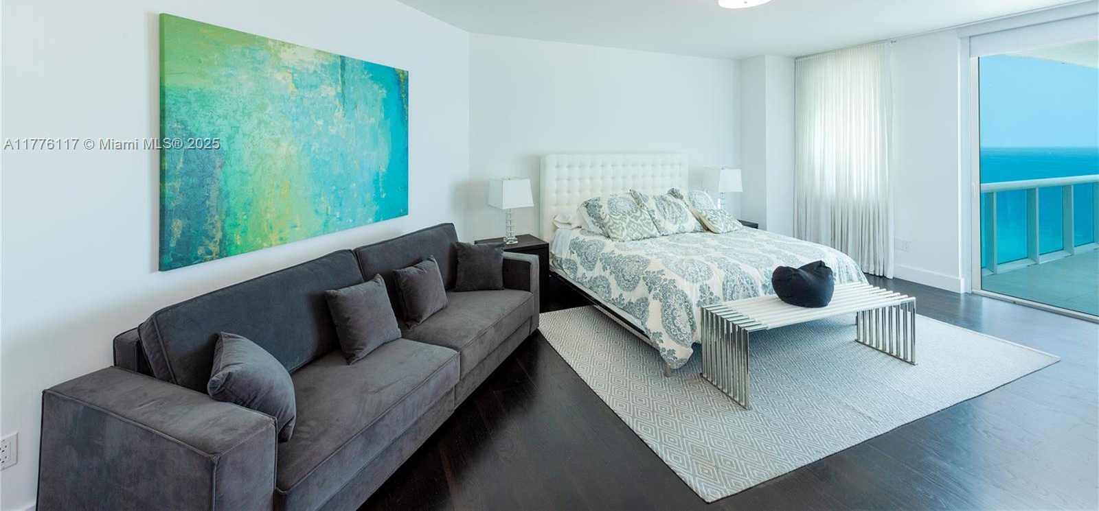 Small Image of 2711 SOUTH OCEAN DR #3202, Hollywood Number 19