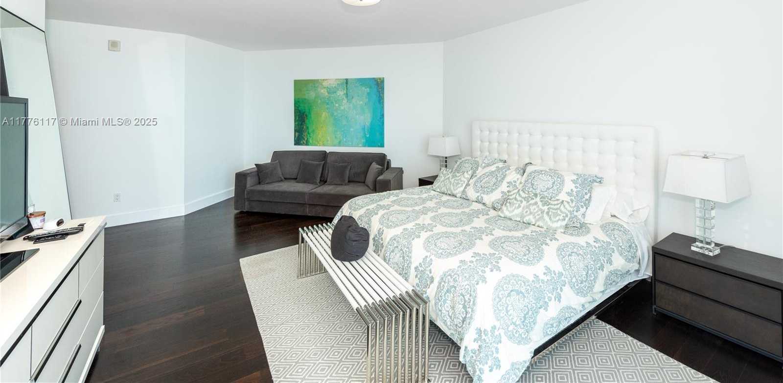 Small Image of 2711 SOUTH OCEAN DR #3202, Hollywood Number 20