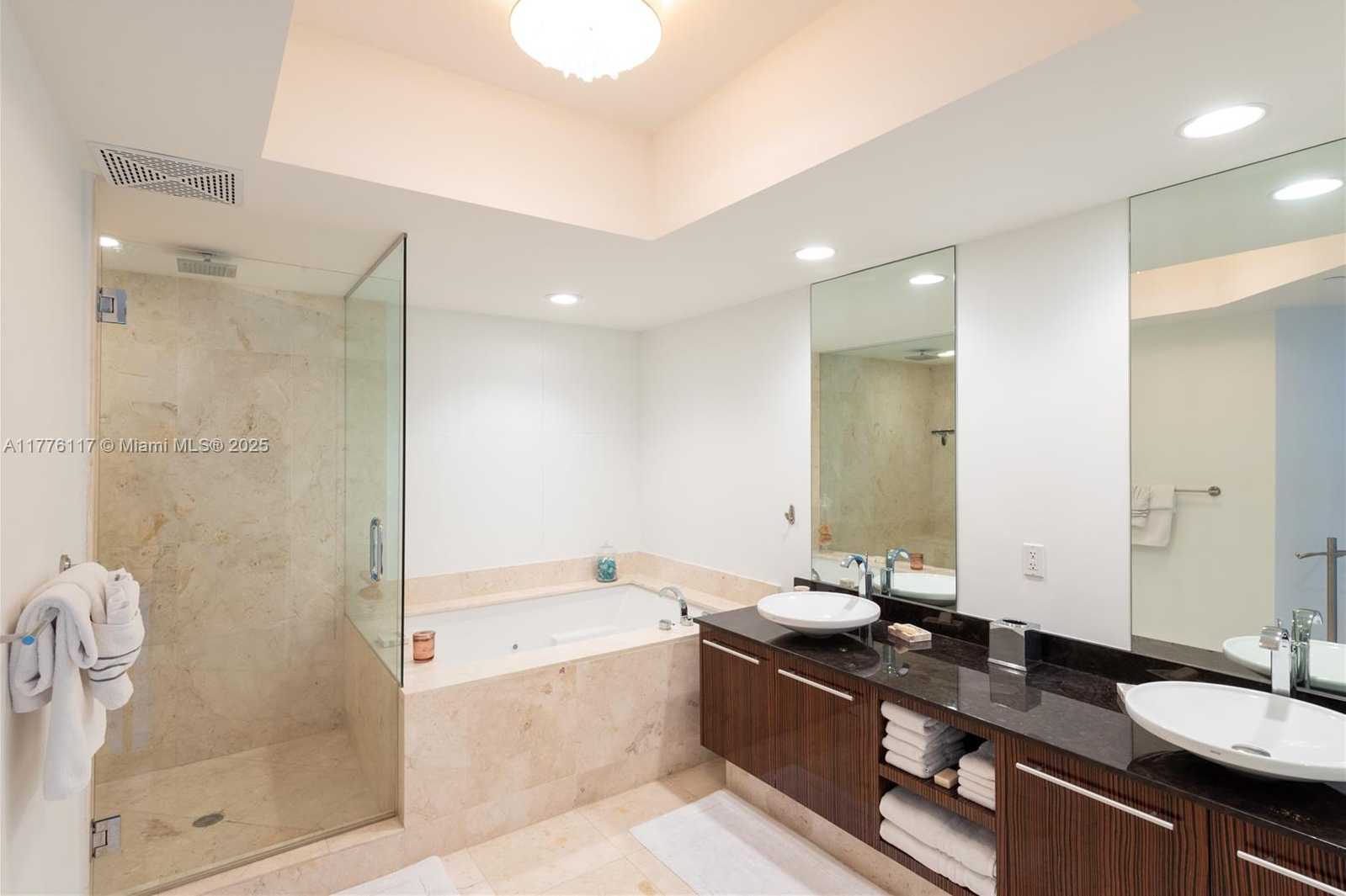 Small Image of 2711 SOUTH OCEAN DR #3202, Hollywood Number 22