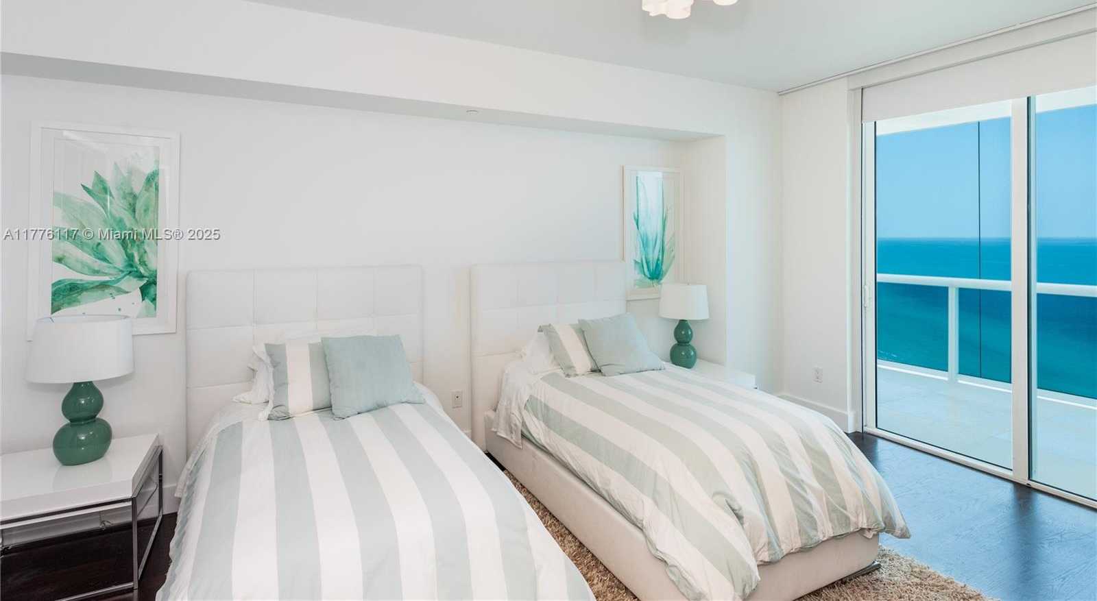 Small Image of 2711 SOUTH OCEAN DR #3202, Hollywood Number 27