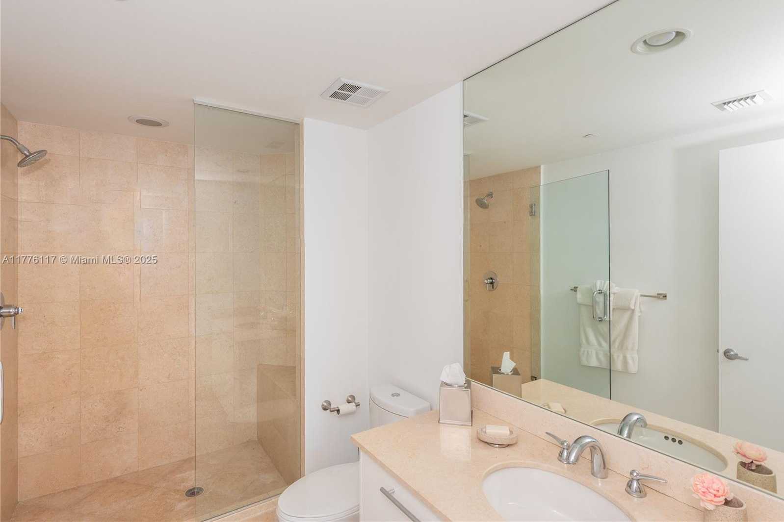 Small Image of 2711 SOUTH OCEAN DR #3202, Hollywood Number 28