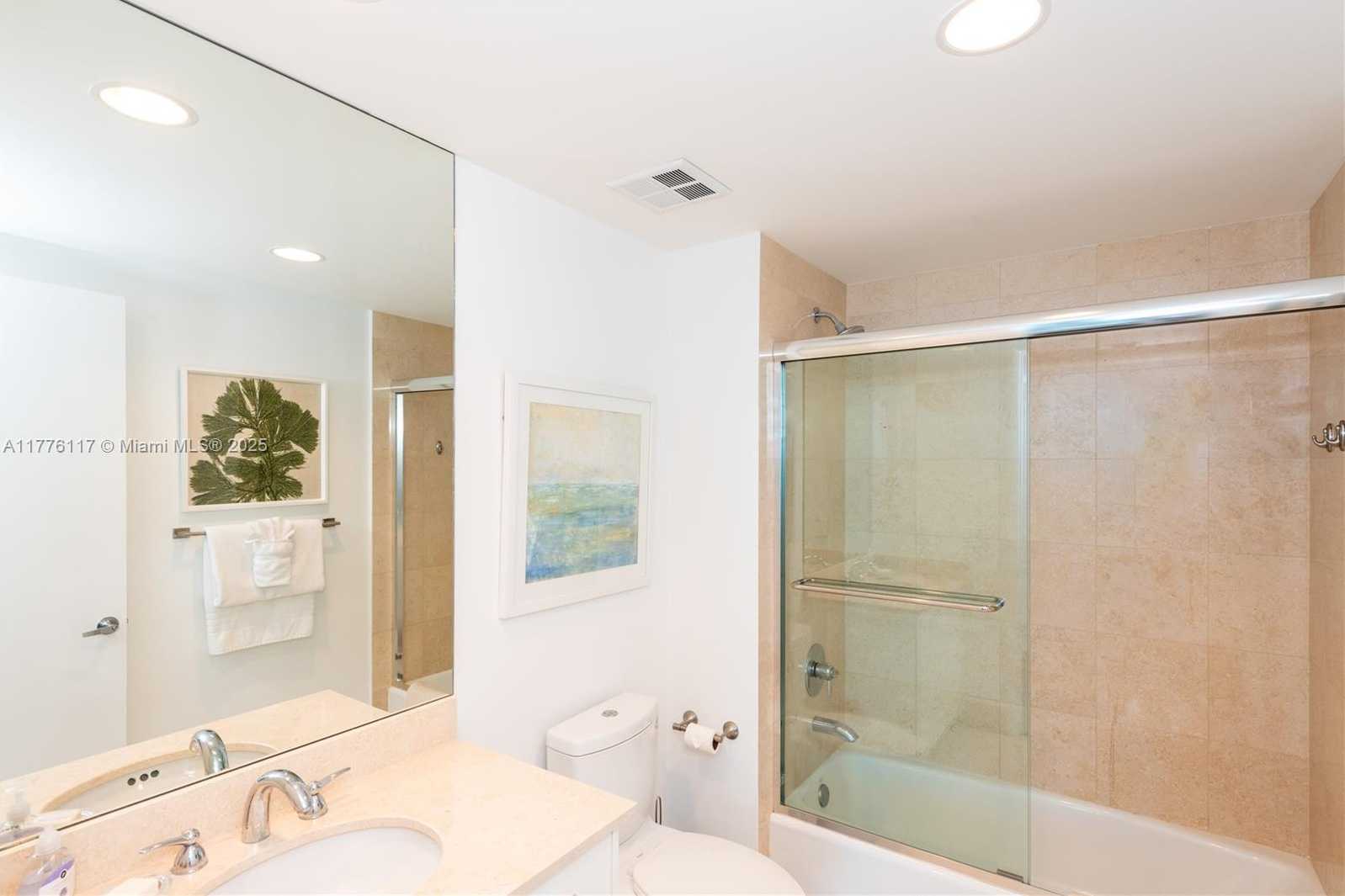 Small Image of 2711 SOUTH OCEAN DR #3202, Hollywood Number 30
