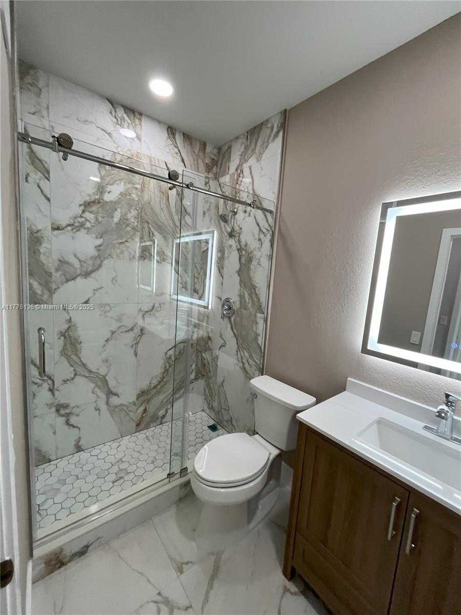 Small Image of 8906 WEST FLAGLER ST #220, Miami Number 2
