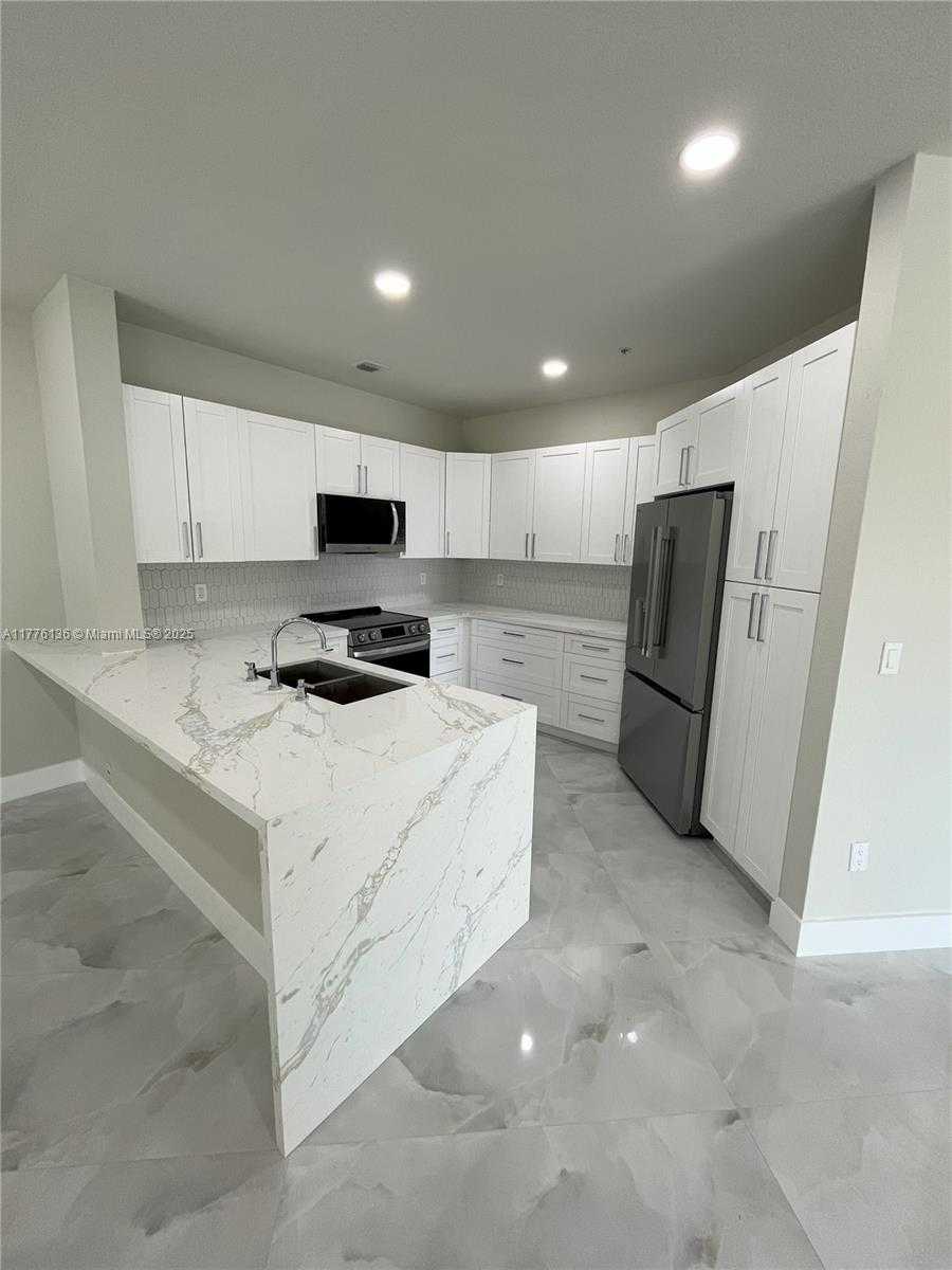 Small Image of 8906 WEST FLAGLER ST #220, Miami Number 3