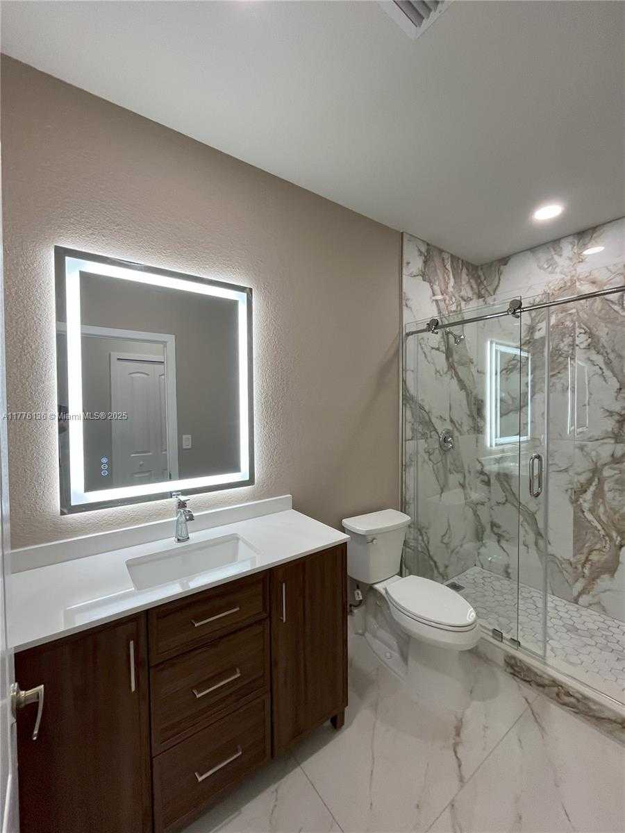 Small Image of 8906 WEST FLAGLER ST #220, Miami Number 5