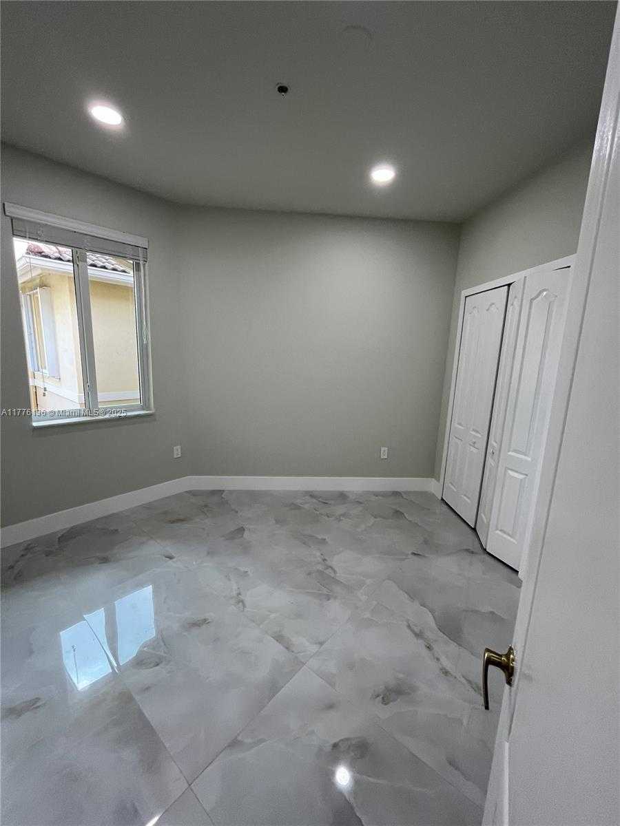Small Image of 8906 WEST FLAGLER ST #220, Miami Number 8