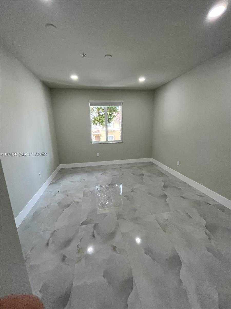 Small Image of 8906 WEST FLAGLER ST #220, Miami Number 9