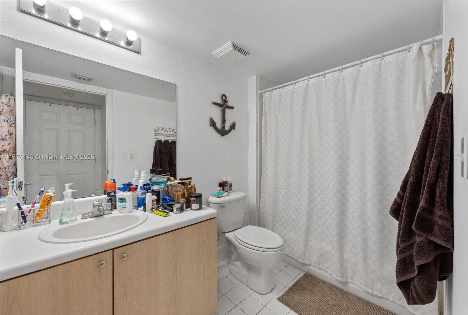 Small Image of 3000 CORAL WAY #1211, Miami Number 10
