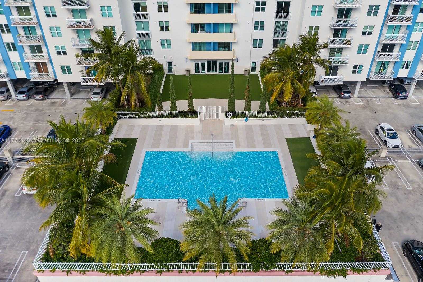 Small Image of 3000 CORAL WAY #1211, Miami Number 11