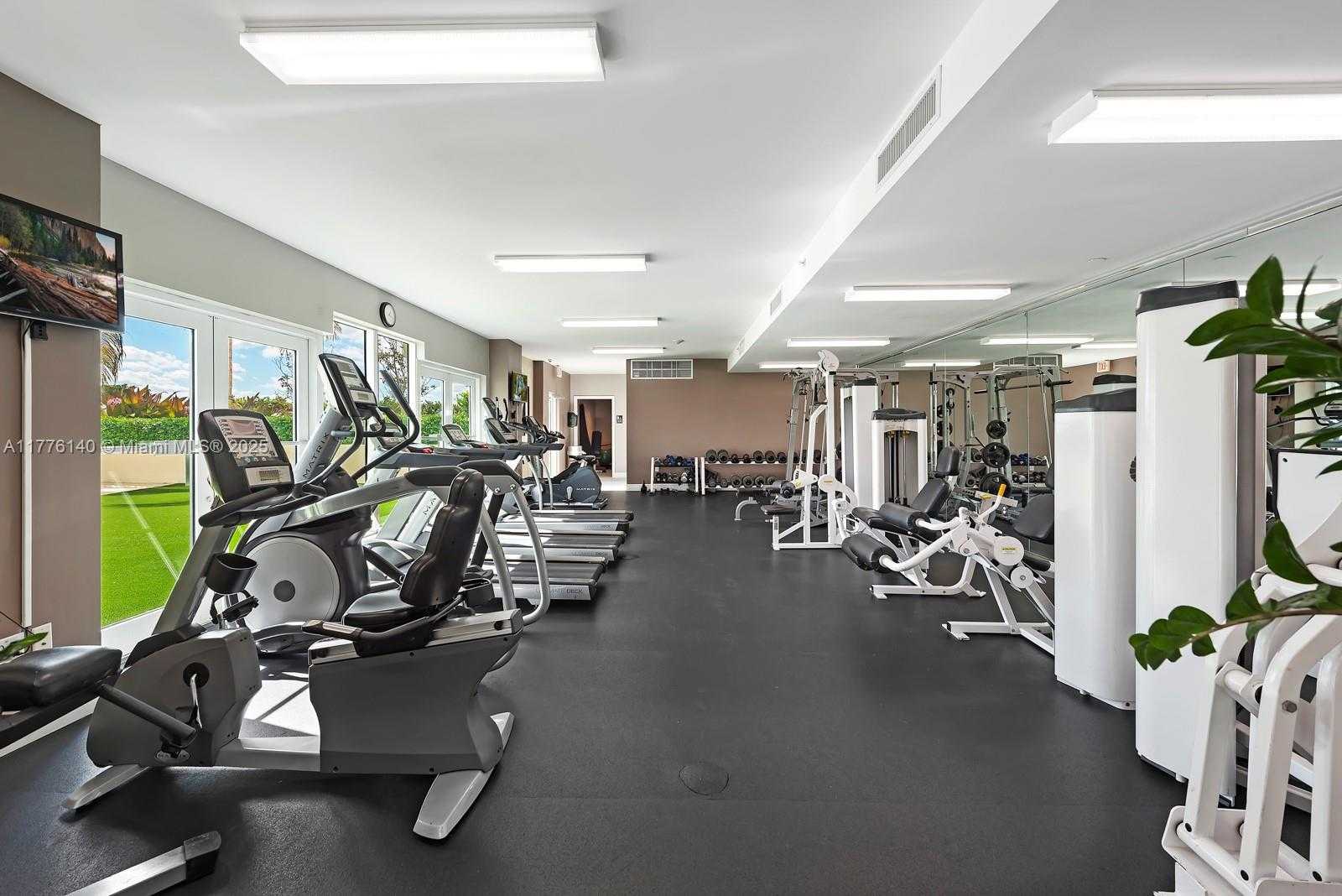 Small Image of 3000 CORAL WAY #1211, Miami Number 12