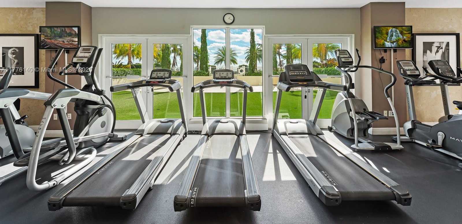 Small Image of 3000 CORAL WAY #1211, Miami Number 13
