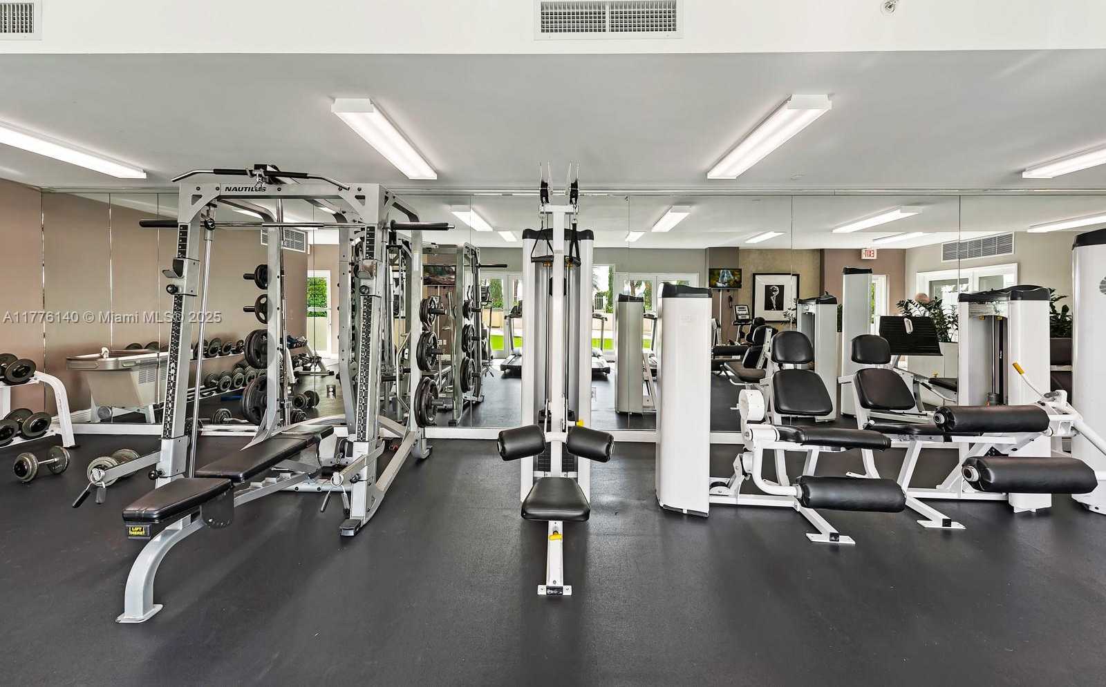 Small Image of 3000 CORAL WAY #1211, Miami Number 14